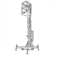 Guas-Vector-0