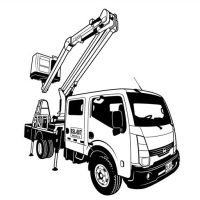 Guas-Vector-3