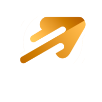 logo-elevacion-segura-blanco